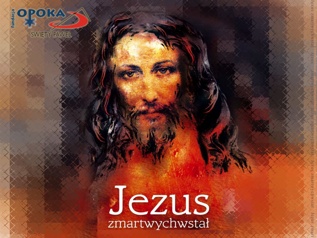 Intencje Mszy Świętych, 25.04-01.05.2022r.