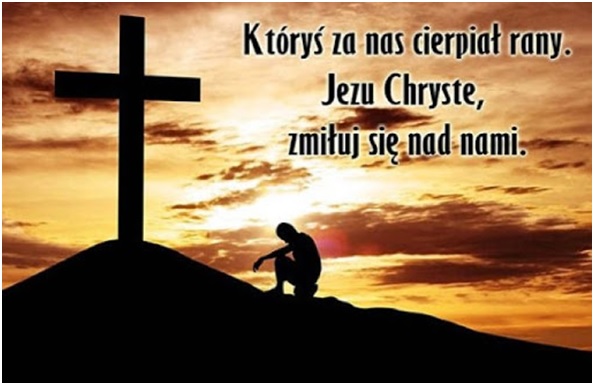 Ogłoszenia 15.03.2026 r.