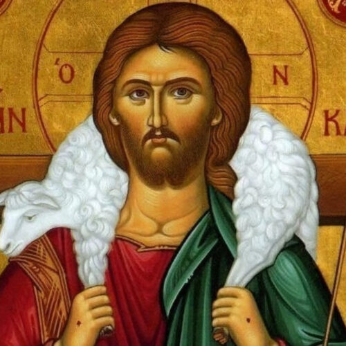 Intencje Mszy Świętych 06.05. – 18.05.2025r.