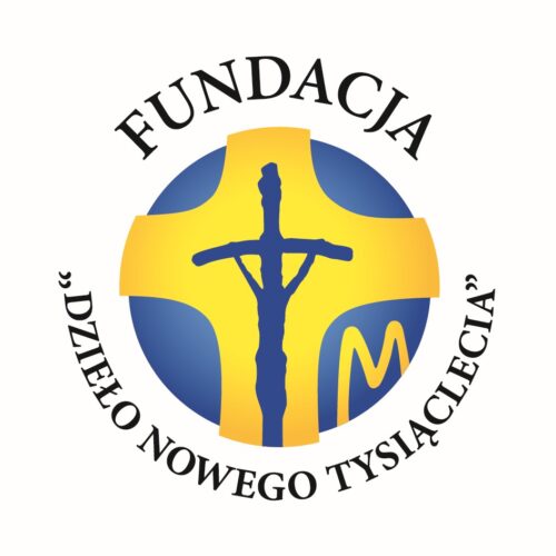 Ogłoszenia – 5.10.2025 r.