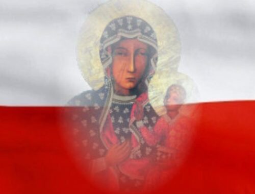 Ogłoszenia 26.04.2026 r.