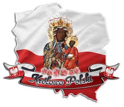Intencje Mszy Świętych 04 –10.05.2026r.